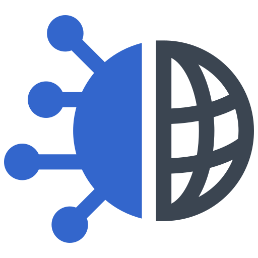 Interlink Global Technologies